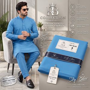 MEN’S COLLECTION