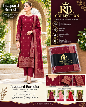 LADIES COLLECTION