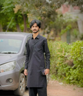 Tahir Baig