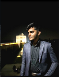 Ahmad Raza